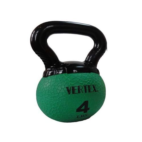 Mini Rubber Kettle RMBKS / 2