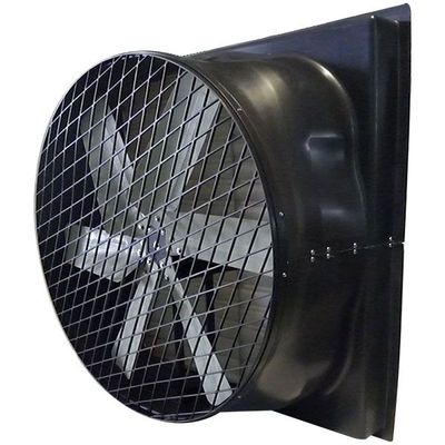 INDUSTRIAL FAN SFIF-54