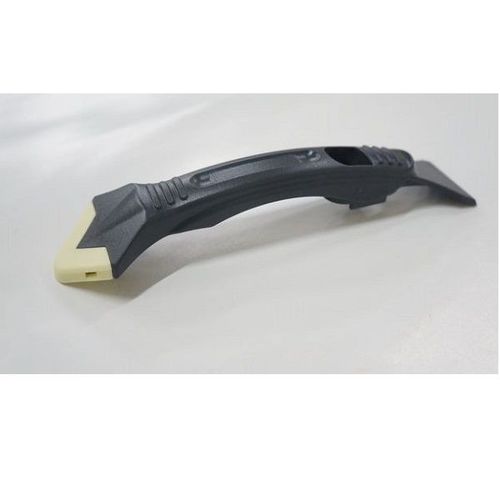 PW-112    SILICONE TROWEL SCRAPER / 2
