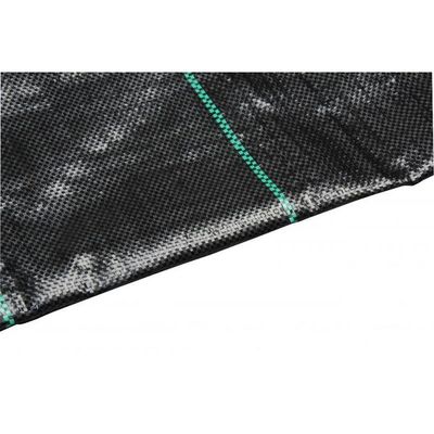 PE Weed Control Fabric FG-612