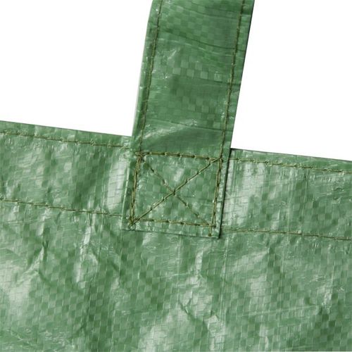 Handy Bag FG-601 / 2