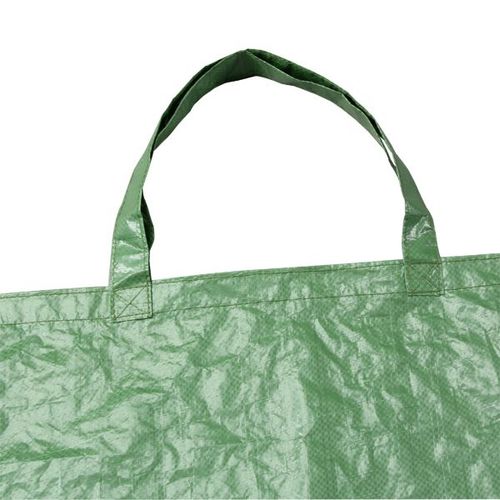 Handy Bag FG-601 / 3