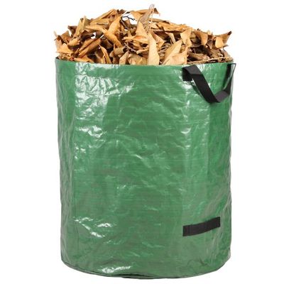 Refuse Bag (250L) FG-602