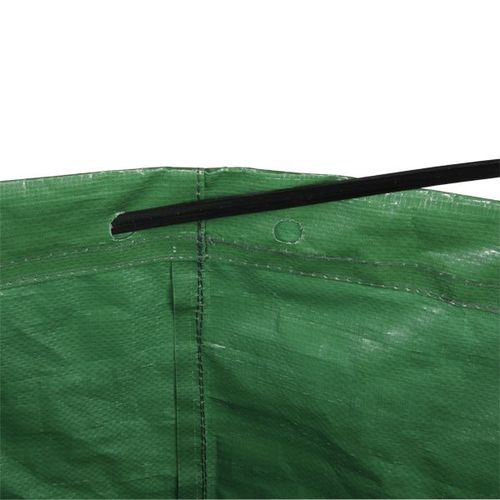 Refuse Bag (250L) FG-602 / 2