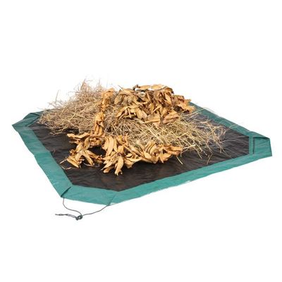 Leaf & Lawn Tarp FG-603