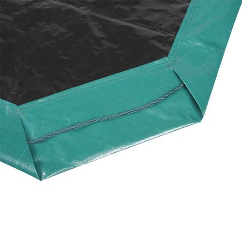 Leaf & Lawn Tarp FG-603 / 2