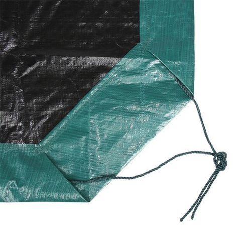 Leaf & Lawn Tarp FG-603 / 3