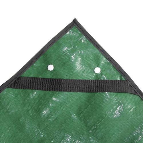 Potting Sheet FG-607 / 2