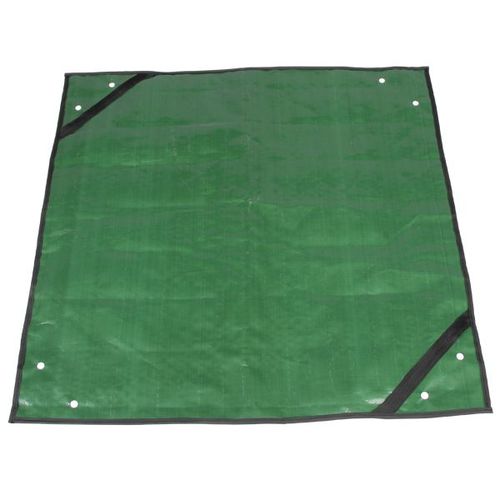 Potting Sheet FG-607 / 3