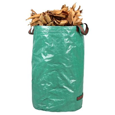 Garden Bag (120L) FG-608