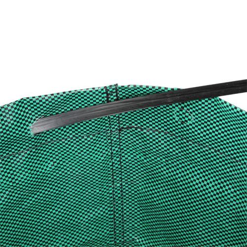 Garden Bag (120L) FG-608 / 2