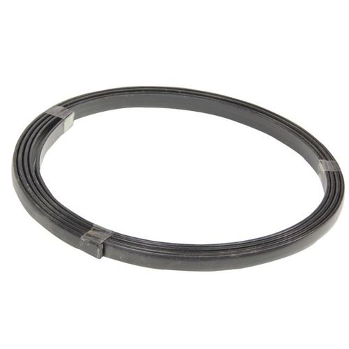 Garden Bag (270L) FG-608L / 3