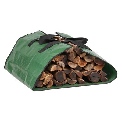 Timber Bag FG-611