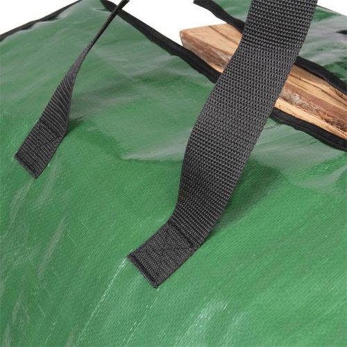 Timber Bag FG-611 / 2