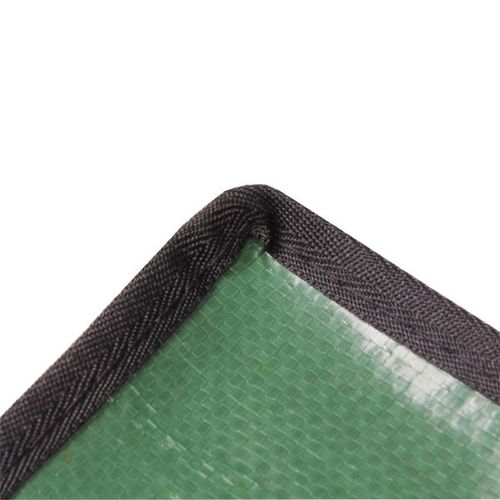 Timber Bag FG-611 / 3