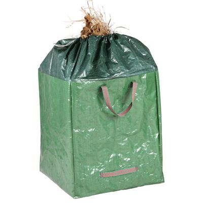 Garden Bag Extra FG-613