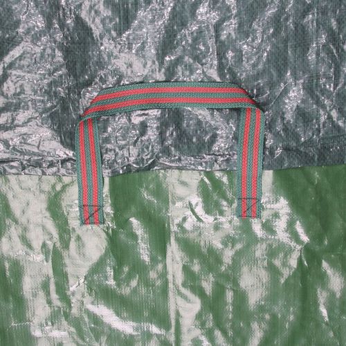 Garden Bag Extra FG-613 / 2