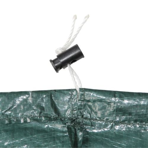 Garden Bag Extra FG-613 / 3