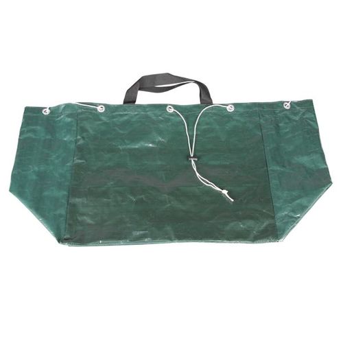 PE Garden Bag FG-615 / 2