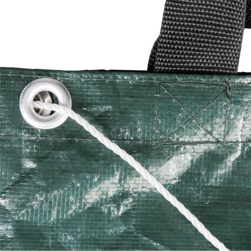 PE Garden Bag FG-615 / 3