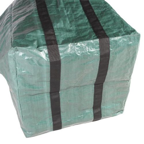 Jumbo Bag (270L) FG-616 / 2