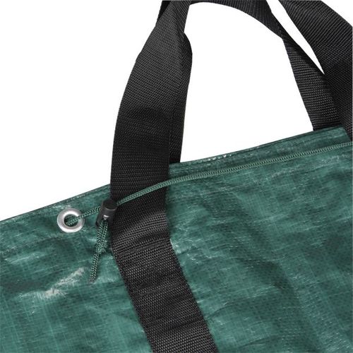 Jumbo Bag (270L) FG-616 / 3