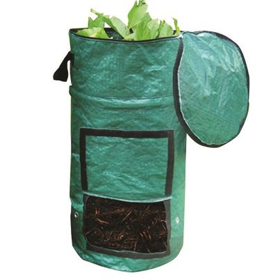 Garden Compost Bag FG-620