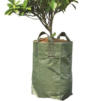 Planter Bag FG-622