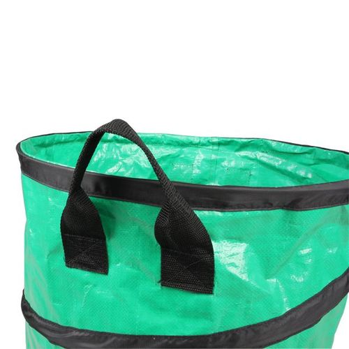 Spring Bag FG-623 / 2