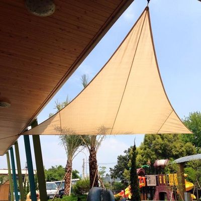 Shade Sail SHD-SL