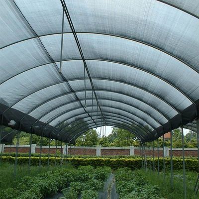 Agriculture Netting / Privacy Screen AG-NET