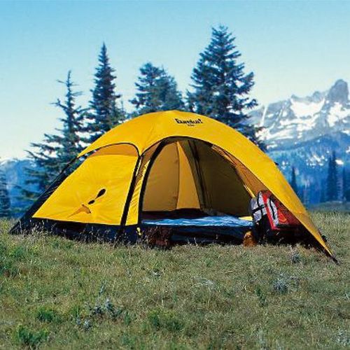 PC-301-32  EASY TARP CLIP 83*32MM (4PCS/SET) / 3