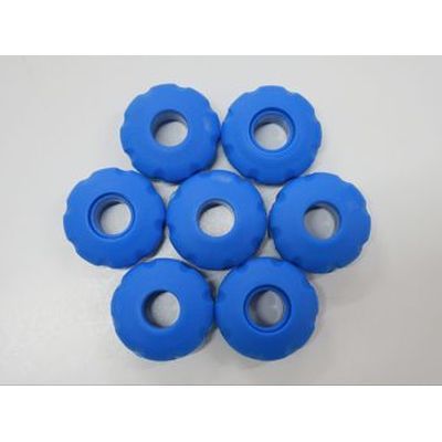 PC-303   ARRO EYELETS / 2