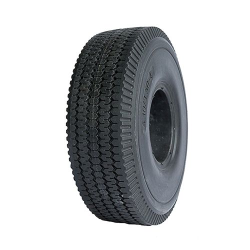 ALL PU FOAM WHEELS / 3