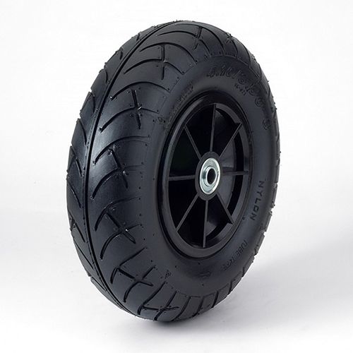 MOTORCYCLE TIRES / ELECTRIC BIKE TIRES / 2