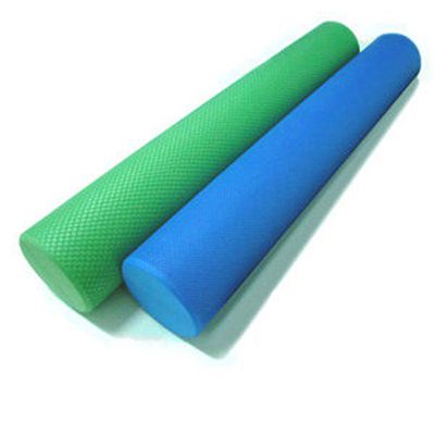 EVA Foam Roller