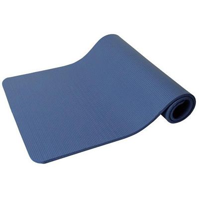 NBR Pilates Mats