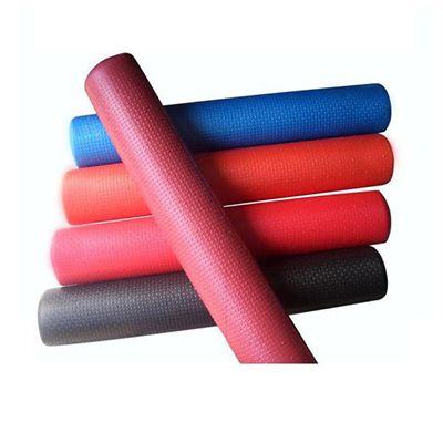 EVA Full Foam Roller – Heat Treated