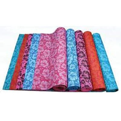 TPR Yoga Mat(Eco-friendly)