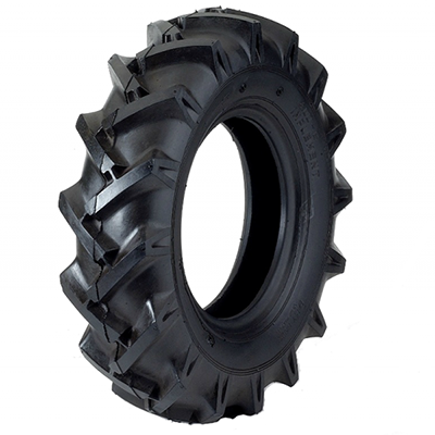 Agricultural Tires TK252A