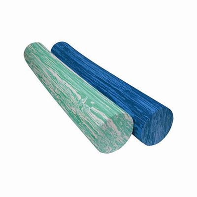 EVA Full Foam Roller