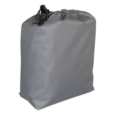 Storage Bag