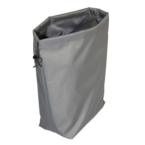 Storage Bag / 2