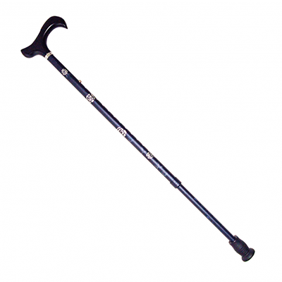 Walking Cane 01 (CAA-2021)