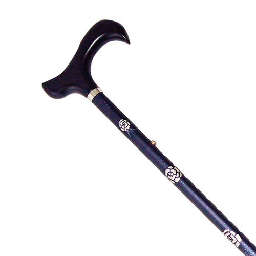 Walking Cane 01 (CAA-2021) / 2