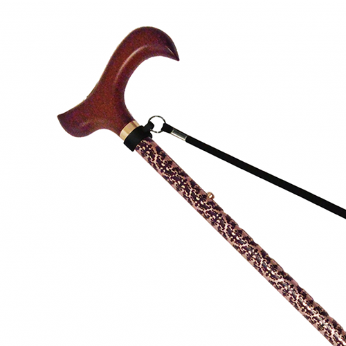 Walking Cane 02 (CAA-2012) / 2