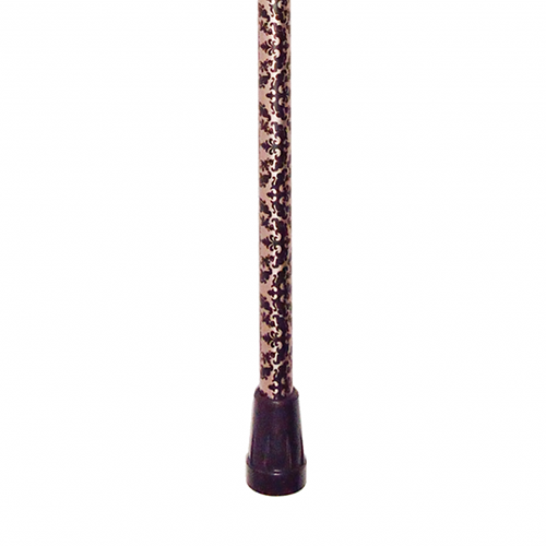 Walking Cane 02 (CAA-2012) / 3