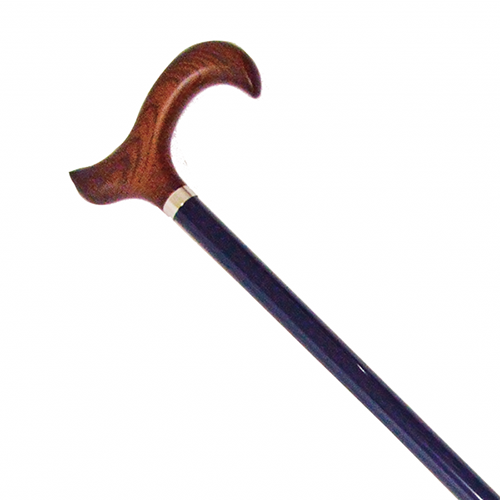 Walking Cane 04 (CAA-2208) / 2