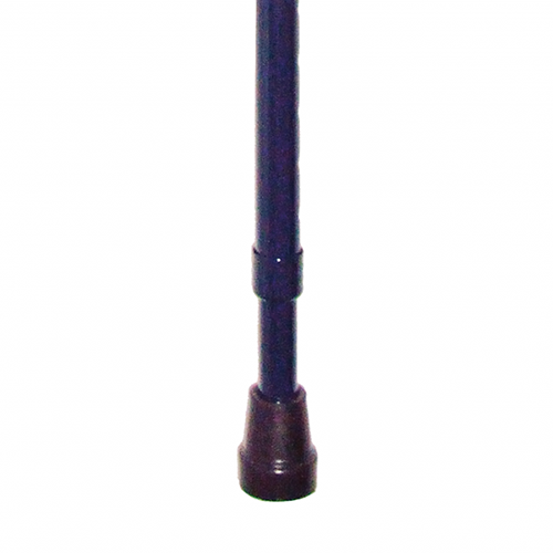 Walking Cane 04 (CAA-2208) / 3