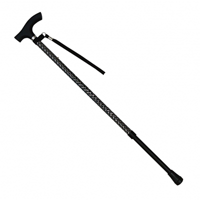 Walking Cane 05 (CAC-2001)